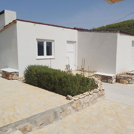 Apartment Olea Marina Luaran gambar